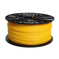 Wkład do piór (filament) Filament PM 1,75 ABS, 1 kg