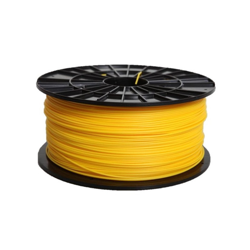 Wkład do piór (filament) Filament PM 1,75 ABS, 1 kg