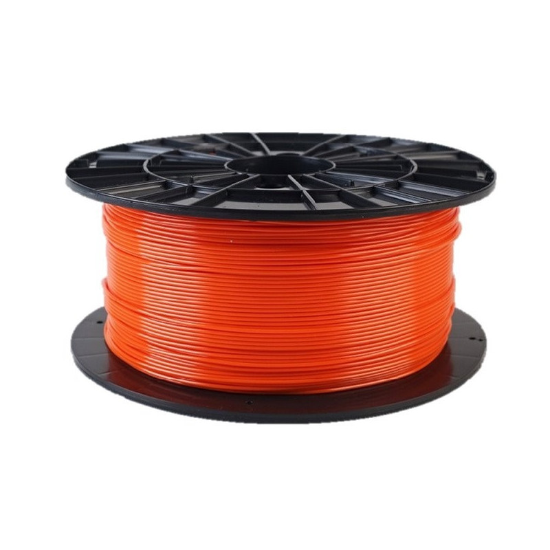 Wkład do piór (filament) Filament PM 1,75 PETG, 1 kg