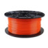 Wkład do piór (filament) Filament PM 1,75 PETG, 1 kg