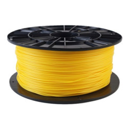 Wkład do piór (filament) Filament PM 1,75 PLA, 1 kg