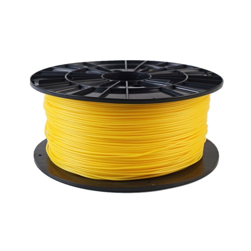 Wkład do piór (filament) Filament PM 1,75 PLA, 1 kg