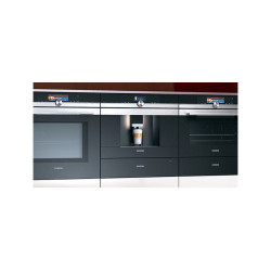 Filtr wody do espresso Siemens TZ70003