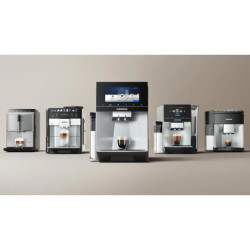 Filtr wody do espresso Siemens TZ70003