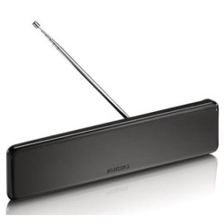 Antena pokojowa Philips - elektronika SDV5225