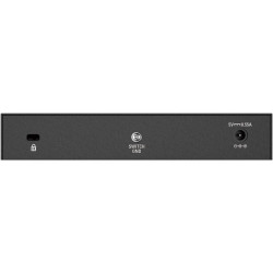 Switch D-Link DES-108