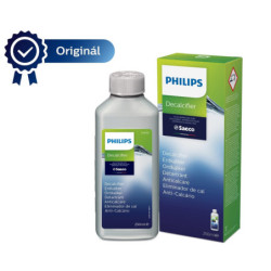 Odkamieniacz do ekspresów Philips (DAP) CA6700/91