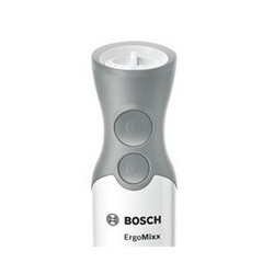 Blender Bosch MSM67160