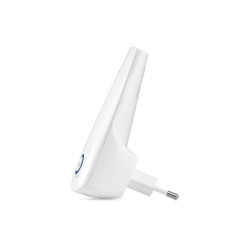 Wifi extender TP-Link TL-WA850RE