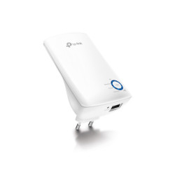 Wifi extender TP-Link TL-WA850RE