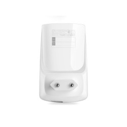 Wifi extender TP-Link TL-WA850RE