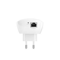 Wifi extender TP-Link TL-WA850RE