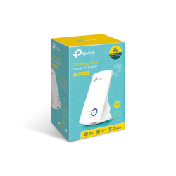 Wifi extender TP-Link TL-WA850RE