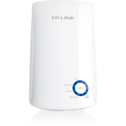 Wifi extender TP-Link TL-WA850RE