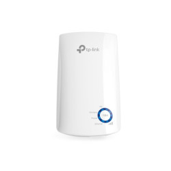 Wifi extender TP-Link TL-WA850RE