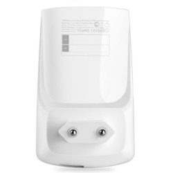 Wifi extender TP-Link TL-WA850RE