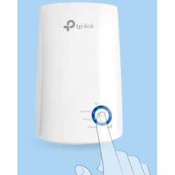 Wifi extender TP-Link TL-WA850RE