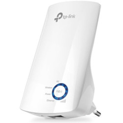 Wifi extender TP-Link TL-WA850RE