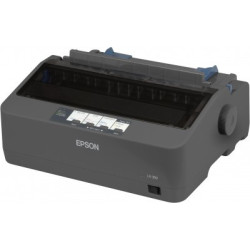 Drukarka igłowa Epson LX-350