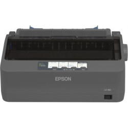 Drukarka igłowa Epson LX-350