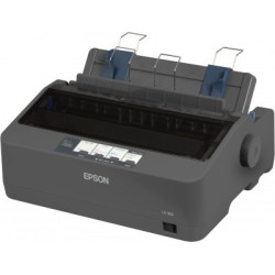 Drukarka igłowa Epson LX-350