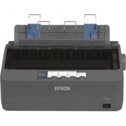 Drukarka igłowa Epson LX-350