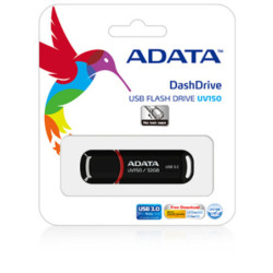 Pendrive, pamięć USB ADATA UV150 32GB