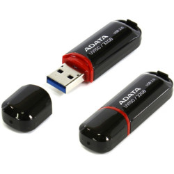 Pendrive, pamięć USB ADATA UV150 32GB