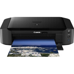 Drukarka atramentowa Canon-IT iP8750