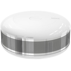 Czujka dymu Fibaro Z-Wave Plus