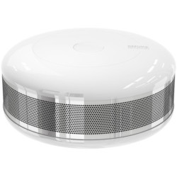 Czujka dymu Fibaro Z-Wave Plus