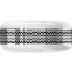 Czujka dymu Fibaro Z-Wave Plus