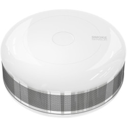 Czujka dymu Fibaro Z-Wave Plus