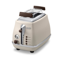 Toster De'Longhi CTOV 2103.BG