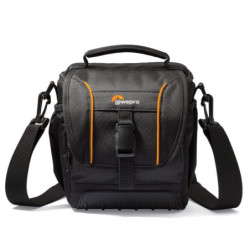 Torba dla aparatów/ kamer wideo LowePro Adventura SH 140 II