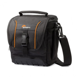 Torba dla aparatów/ kamer wideo LowePro Adventura SH 140 II