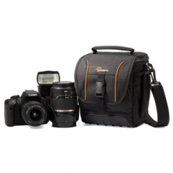 Torba dla aparatów/ kamer wideo LowePro Adventura SH 140 II