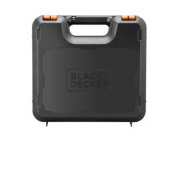 Wyrzynarka BLACK+DECKER KS701PEK