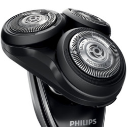 Głowice golące Philips SH50/50 