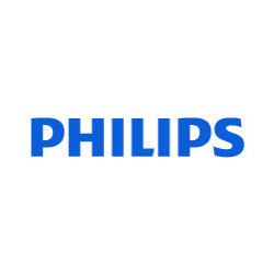 Głowice golące Philips SH50/50 