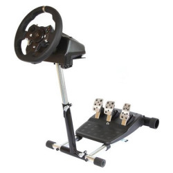 Stojan Wheel Stand Pro dla Logitech G25, G27, G29, G920