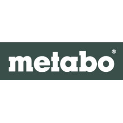 Wiertarka śrubokręt Metabo BS 14.4 Set MD 602206880 (z baterią)