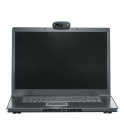 Kamera internetowa Logitech C270