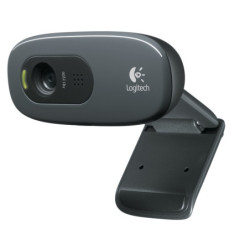 Kamera internetowa Logitech C270