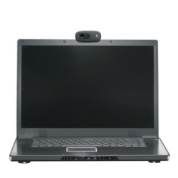 Kamera internetowa Logitech C270