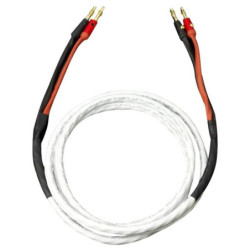 Kabel głośnikowy AQ HiFi set, délka 2m