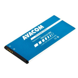 Bateria Avacom pro Huawei Y6 II Li-Ion 3,8V 2200mAh, (náhrada HB4342A1RBC)