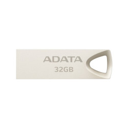 Pendrive, pamięć USB ADATA UV210 32GB