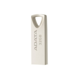 Pendrive, pamięć USB ADATA UV210 32GB