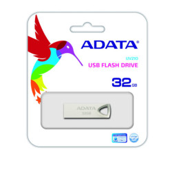 Pendrive, pamięć USB ADATA UV210 32GB